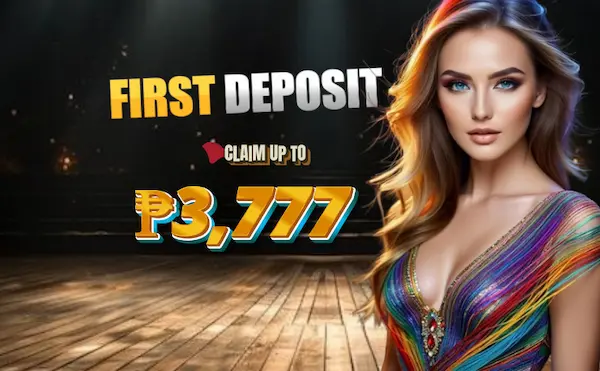 017BET