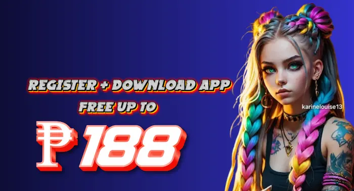 017BET 017BET