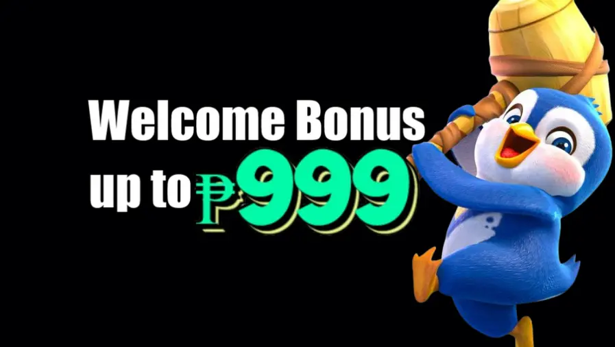 017BET