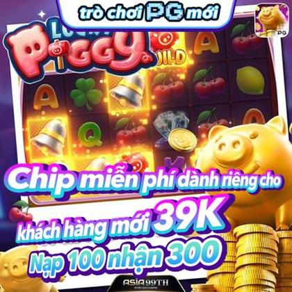 017BET 017BET