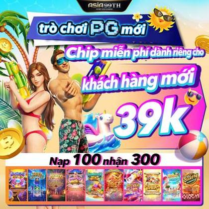 Jackpot Das Slots Eu9
