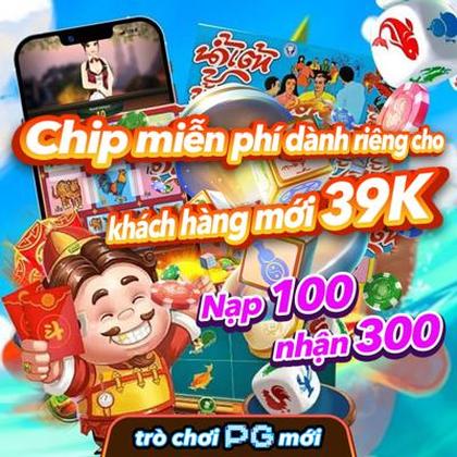 017BET