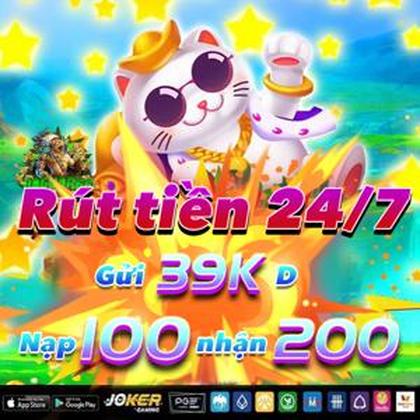 017BET 017BET