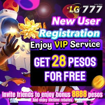 017BET