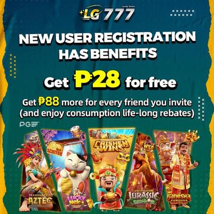 017BET 017BET