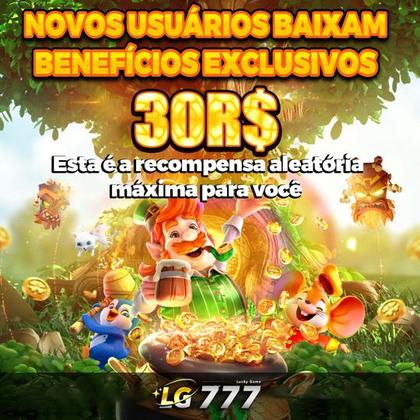 017BET