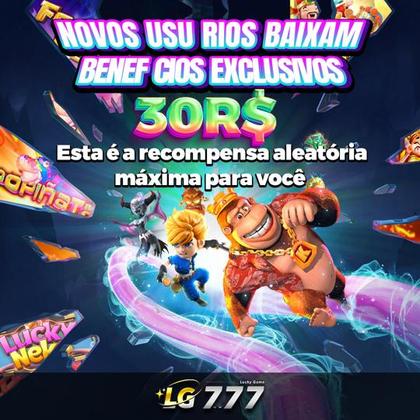 017BET 017BET