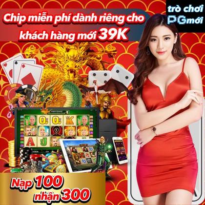 017BET 017BET