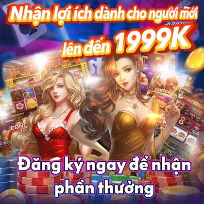 017BET 017BET