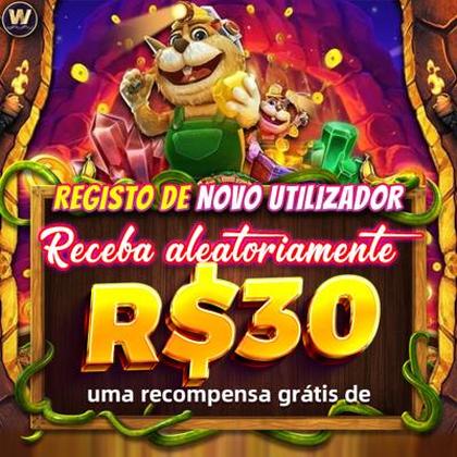 017BET 017BET