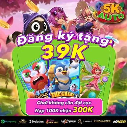 Registro No GKBET Casino